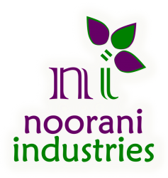 Noorani Industries